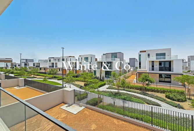 97368467 - Property Main Image