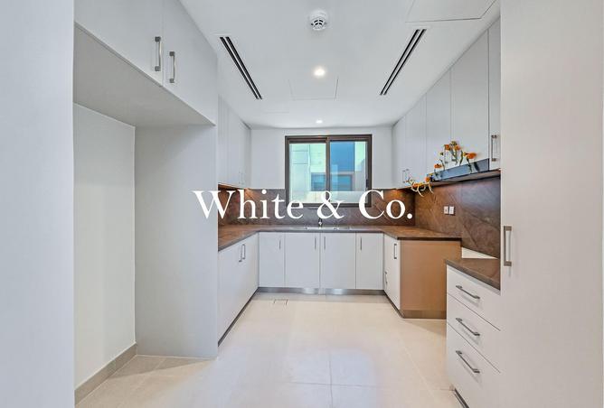 97368467 - Property Image 2