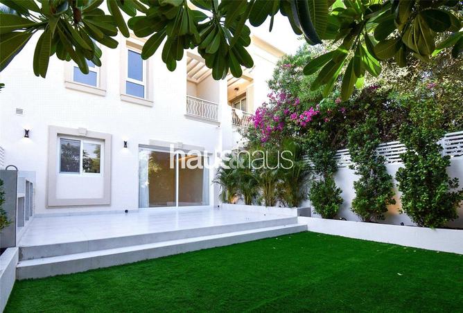 16337114 - صورة العقار 2