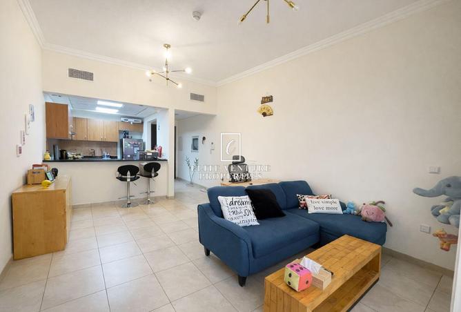 53169010 - الصورة الرئيسية للعقار