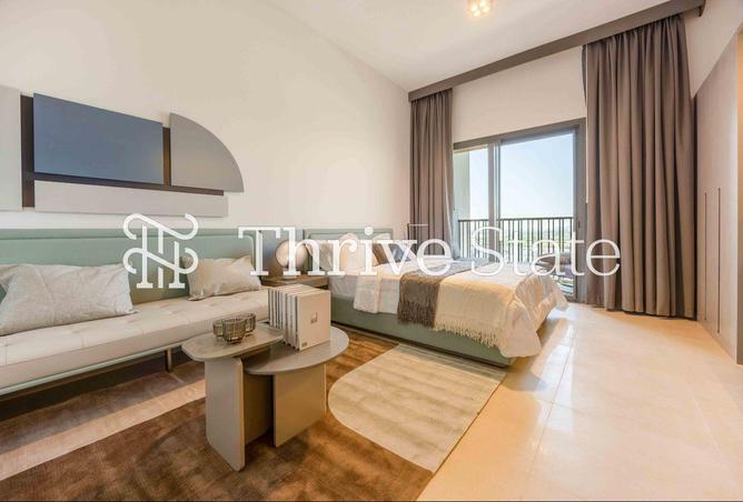 53572535 - الصورة الرئيسية للعقار