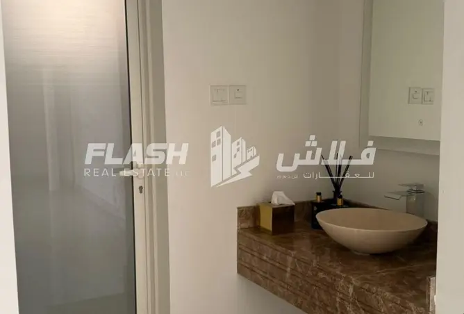 155059888 - صورة العقار 3