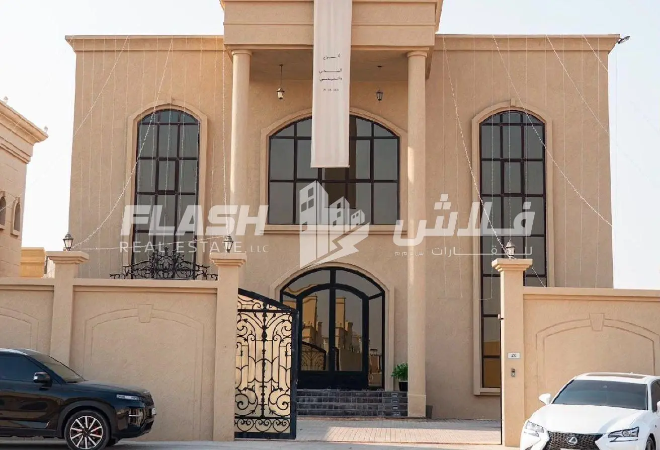 155059888 - الصورة الرئيسية للعقار