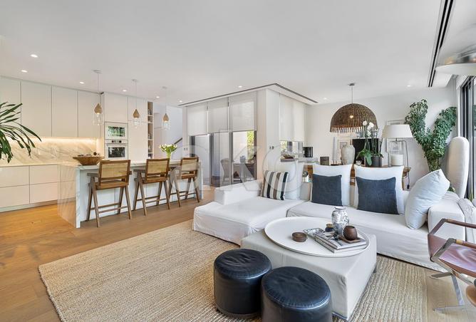 88733208 - Property Image 3