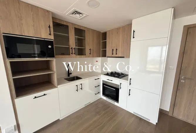 135603721 - Property Image 2