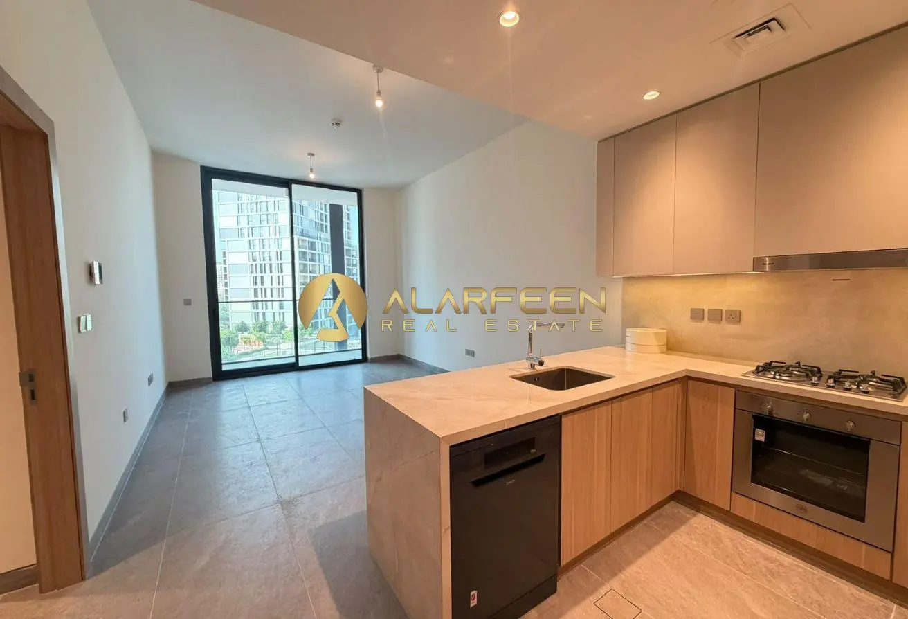 156004458 - Property Main Image