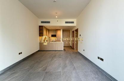 Apartment - 1 - 2 for rent in Jannat - Midtown - Dubai Production City (IMPZ) - Dubai