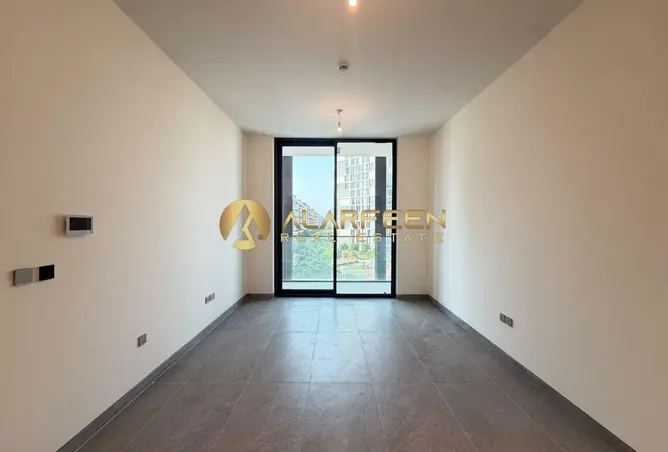 156004458 - Property Image 2