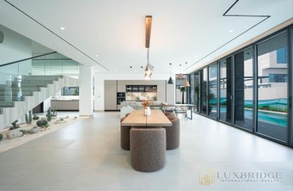 Villa - 5 - 6 for sale in Nad Al Sheba Gardens 1 - Nad Al Sheba Gardens - Nad Al Sheba 1 - Nad Al Sheba - Dubai Villa - 5 - 6 for sale in Nad Al Sheba Gardens 1 - Nad Al Sheba Gardens - Nad Al Sheba 1 - Nad Al Sheba - Dubai