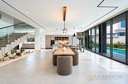 Villa - 5 - 6 for sale in Nad Al Sheba Gardens 1 - Nad Al Sheba Gardens - Nad Al Sheba 1 - Nad Al Sheba - Dubai Villa - 5 - 6 for sale in Nad Al Sheba Gardens 1 - Nad Al Sheba Gardens - Nad Al Sheba 1 - Nad Al Sheba - Dubai