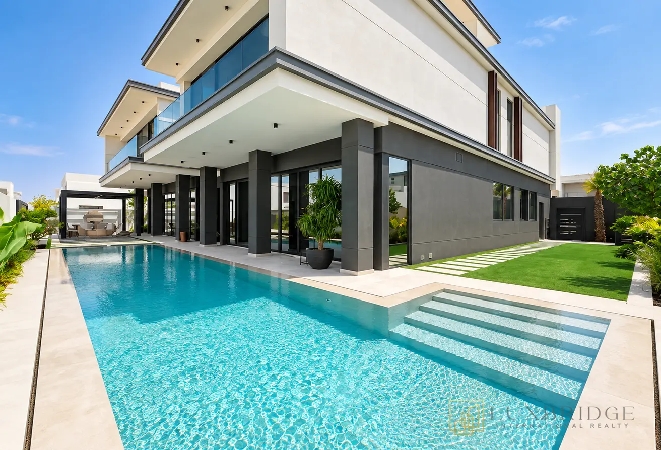 140571518 - Property Main Image