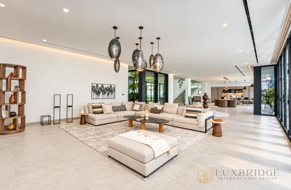 Villa - 5 - 6 for sale in Nad Al Sheba Gardens 1 - Nad Al Sheba Gardens - Nad Al Sheba 1 - Nad Al Sheba - Dubai