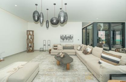 Villa - 5 - 6 for sale in Nad Al Sheba Gardens 1 - Nad Al Sheba Gardens - Nad Al Sheba 1 - Nad Al Sheba - Dubai Villa - 5 - 6 for sale in Nad Al Sheba Gardens 1 - Nad Al Sheba Gardens - Nad Al Sheba 1 - Nad Al Sheba - Dubai