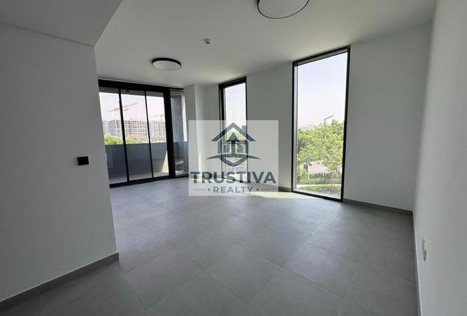 85345623 - Property Main Image