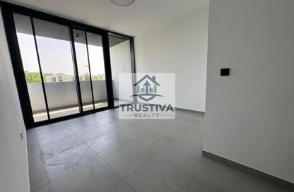 Apartment - 3 Bedrooms - 3 Bathrooms for sale in The Gate 2 at Aljada - Aljada - Sharjah
