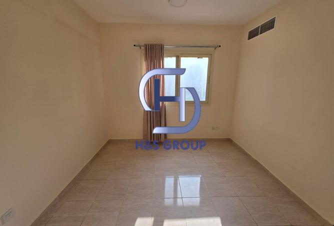 16205817 - صورة العقار 3