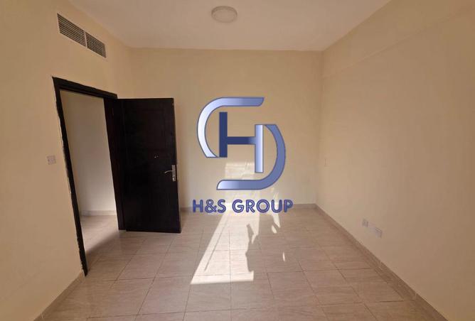 16205817 - الصورة الرئيسية للعقار