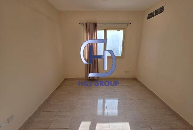 16205817 - صورة العقار 2