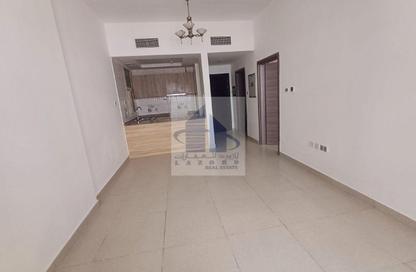 Apartment - 1 Bedroom - 2 Bathrooms for sale in Al Falak Residence - Dubai Silicon Oasis - Dubai Apartment - 1 Bedroom - 2 Bathrooms for sale in Al Falak Residence - Dubai Silicon Oasis - Dubai