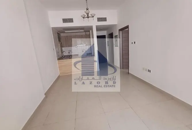 117707361 - Property Image 2