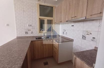 Apartment - 1 Bedroom - 2 Bathrooms for sale in Al Falak Residence - Dubai Silicon Oasis - Dubai Apartment - 1 Bedroom - 2 Bathrooms for sale in Al Falak Residence - Dubai Silicon Oasis - Dubai
