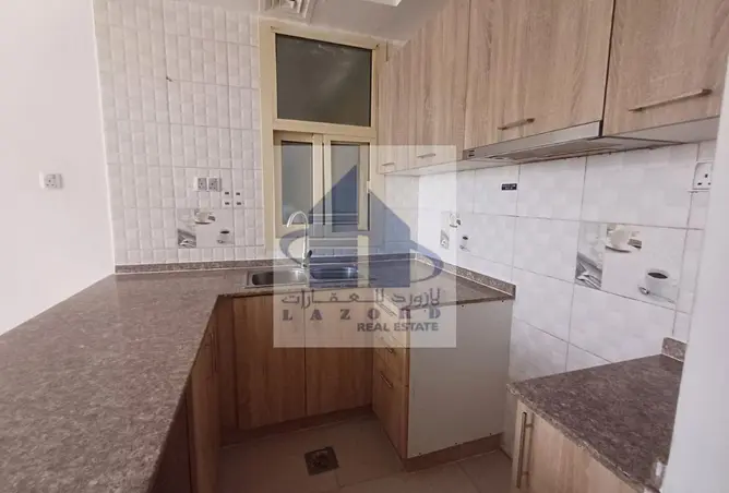 117707361 - Property Image 3
