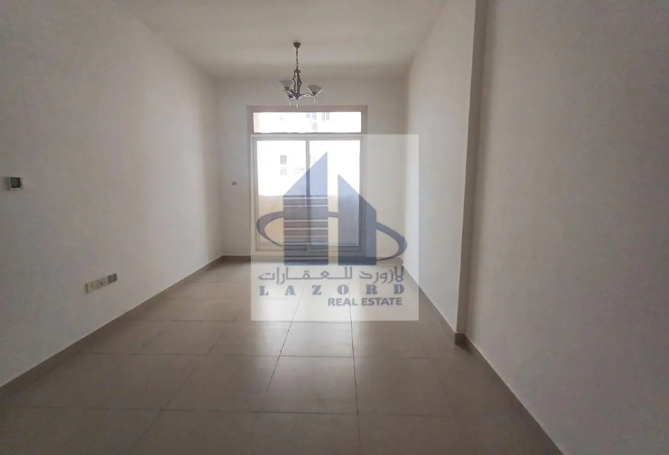117707361 - Property Main Image
