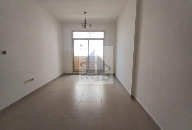 117707361 - Property Main Image