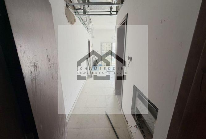 80675590 - صورة العقار 2