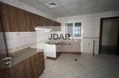 Apartment - 3 - 4 for sale in Al Ferasa Tower - Al Majaz 1 - Al Majaz - Sharjah Apartment - 3 - 4 for sale in Al Ferasa Tower - Al Majaz 1 - Al Majaz - Sharjah