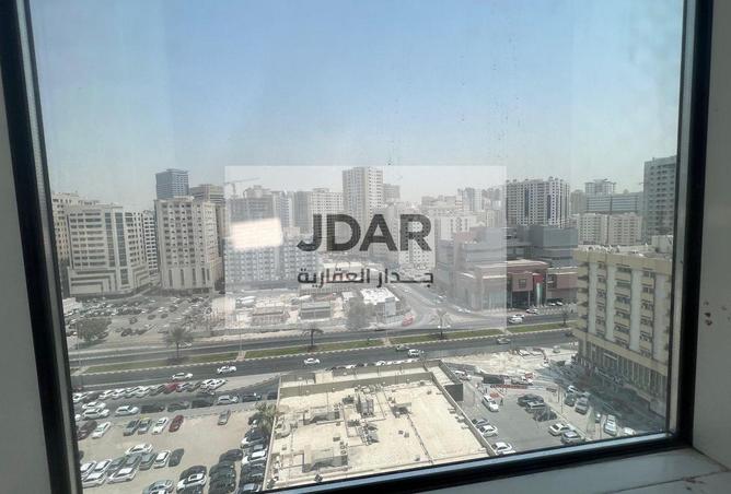 140569726 - الصورة الرئيسية للعقار