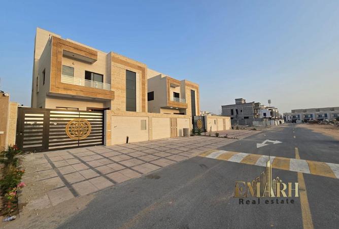 110079251 - Property Image 2