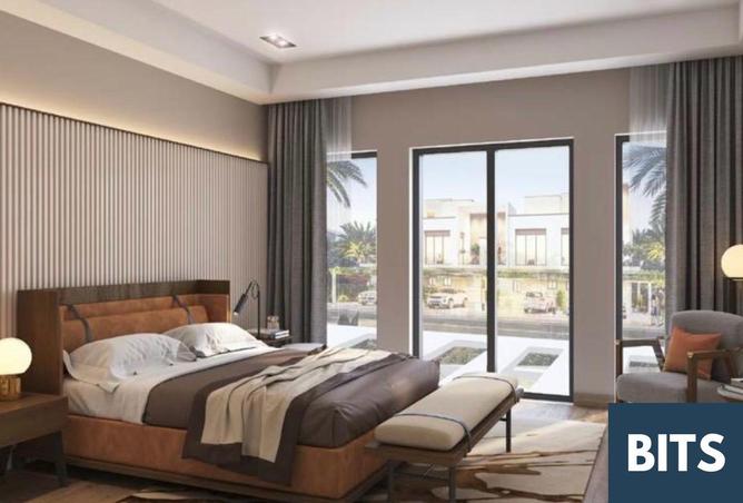 63640997 - Property Image 3