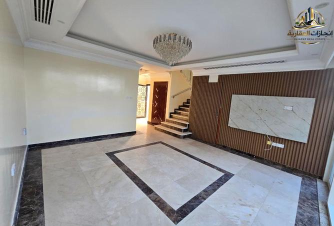 135608883 - Property Image 3