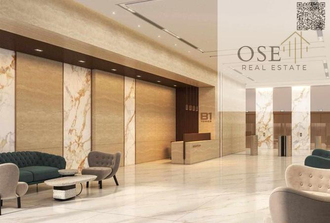 15915731 - الصورة الرئيسية للعقار