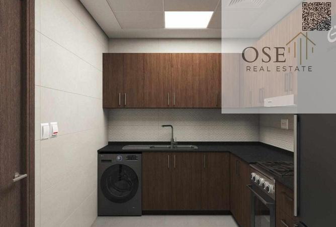 15915731 - صورة العقار 2