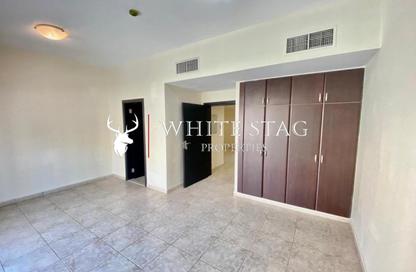 Villa - 3 Bedrooms - 4 Bathrooms for rent in Diamond Views 2 - District 11 - Jumeirah Village Circle - Dubai Villa - 3 Bedrooms - 4 Bathrooms for rent in Diamond Views 2 - District 11 - Jumeirah Village Circle - Dubai