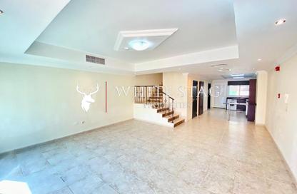 Villa - 3 Bedrooms - 4 Bathrooms for rent in Diamond Views 2 - District 11 - Jumeirah Village Circle - Dubai Villa - 3 Bedrooms - 4 Bathrooms for rent in Diamond Views 2 - District 11 - Jumeirah Village Circle - Dubai
