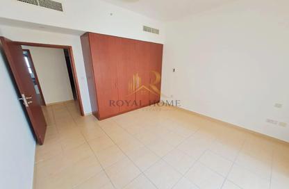 Apartment - 3 Bedrooms - 4 Bathrooms for rent in Rimal 6 - Rimal - Jumeirah Beach Residence - Dubai Apartment - 3 Bedrooms - 4 Bathrooms for rent in Rimal 6 - Rimal - Jumeirah Beach Residence - Dubai