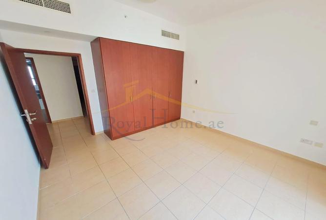 120667185 - Property Image 2