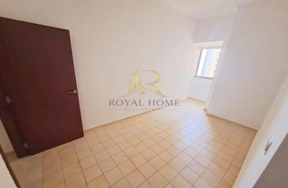 Apartment - 3 Bedrooms - 4 Bathrooms for rent in Rimal 6 - Rimal - Jumeirah Beach Residence - Dubai Apartment - 3 Bedrooms - 4 Bathrooms for rent in Rimal 6 - Rimal - Jumeirah Beach Residence - Dubai