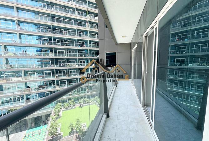 132983780 - Property Image 3