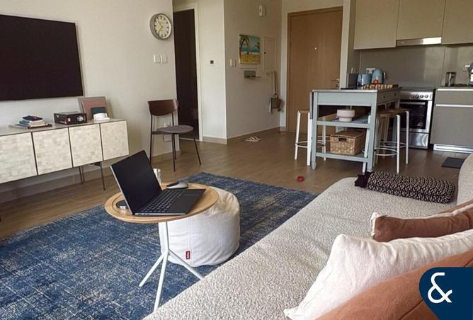 16178955 - Property Image 3