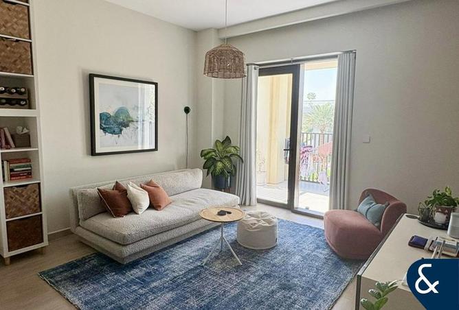 16178955 - Property Image 2