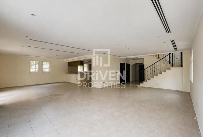 116826769 - Property Image 3