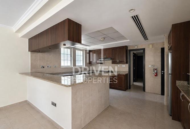 Large Plot | Private Pool | Exceptional Villa — 3