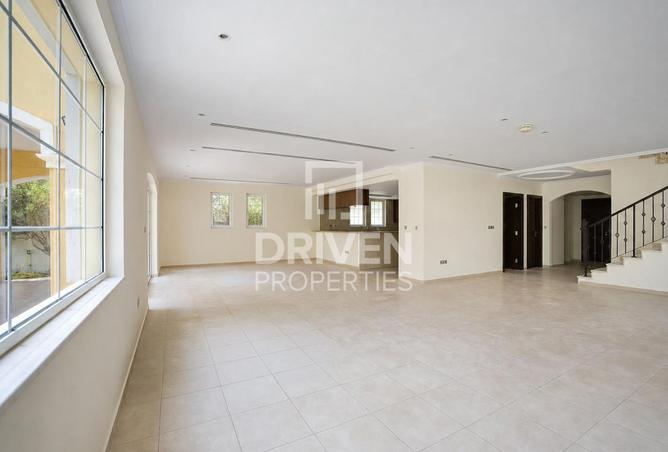 116826769 - Property Image 2