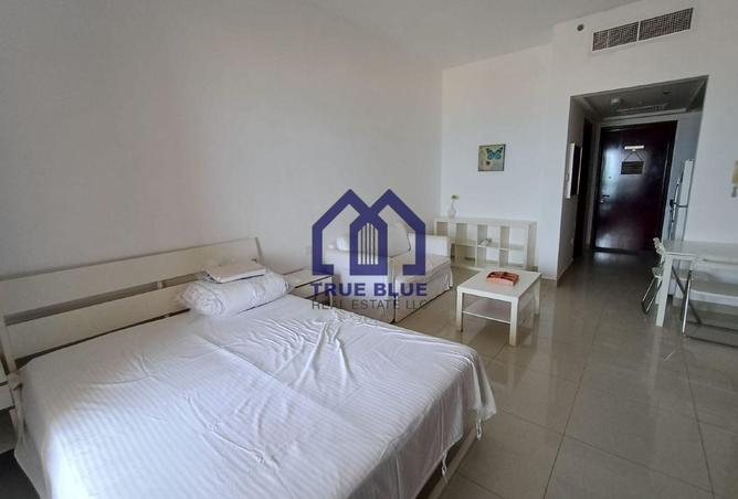 67428227 - Property Image 3