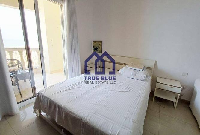 67428227 - Property Image 2