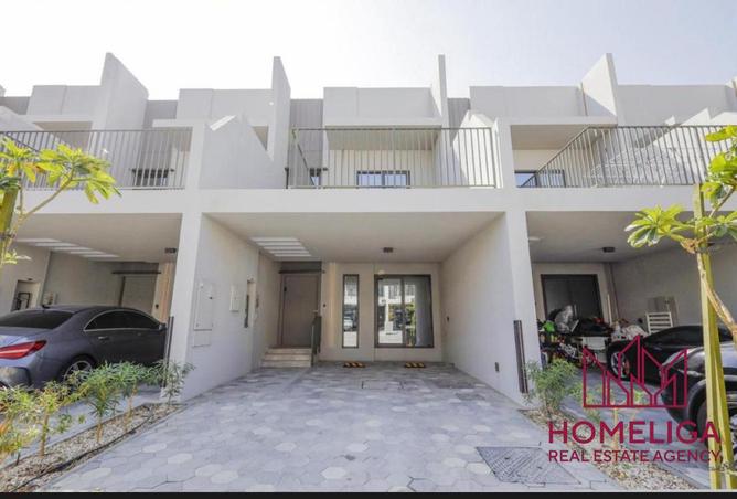 65949099 - صورة العقار 2